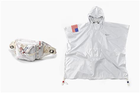 nike tom sachs fake - tom sachs Nike poncho release.